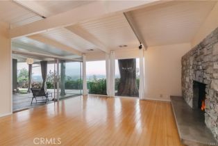 Single Family Residence, 4184 Vanetta dr, Studio City, CA 91604 - 9