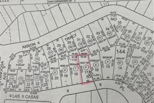 , 16531 Las Casas pl, Pacific Palisades, CA 90272 - 2