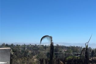 Land, 16531 Las Casas PL, Pacific Palisades, CA  Pacific Palisades, CA 90272