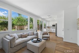 Condominium, 3691 El Encanto dr, Calabasas, CA 91302 - 10