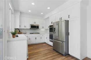 Condominium, 3691 El Encanto dr, Calabasas, CA 91302 - 11