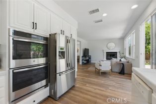 Condominium, 3691 El Encanto dr, Calabasas, CA 91302 - 12