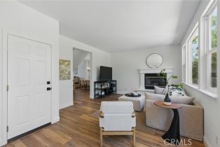 Condominium, 3691 El Encanto dr, Calabasas, CA 91302 - 13