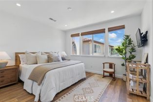 Condominium, 3691 El Encanto dr, Calabasas, CA 91302 - 14