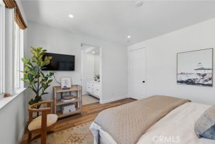 Condominium, 3691 El Encanto dr, Calabasas, CA 91302 - 15