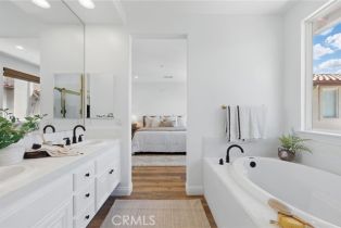 Condominium, 3691 El Encanto dr, Calabasas, CA 91302 - 16