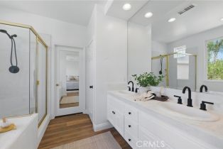 Condominium, 3691 El Encanto dr, Calabasas, CA 91302 - 17