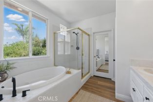 Condominium, 3691 El Encanto dr, Calabasas, CA 91302 - 18