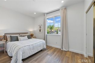 Condominium, 3691 El Encanto dr, Calabasas, CA 91302 - 19