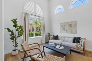 Condominium, 3691 El Encanto dr, Calabasas, CA 91302 - 2