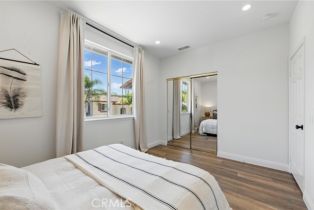 Condominium, 3691 El Encanto dr, Calabasas, CA 91302 - 20