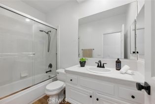 Condominium, 3691 El Encanto dr, Calabasas, CA 91302 - 21