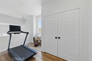 Condominium, 3691 El Encanto dr, Calabasas, CA 91302 - 22