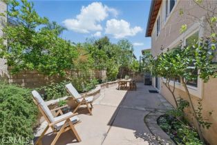 Condominium, 3691 El Encanto dr, Calabasas, CA 91302 - 23