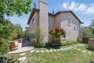 Condominium, 3691 El Encanto dr, Calabasas, CA 91302 - 24