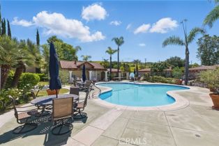 Condominium, 3691 El Encanto dr, Calabasas, CA 91302 - 25