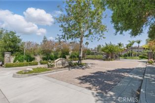 Condominium, 3691 El Encanto dr, Calabasas, CA 91302 - 26