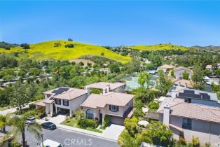 Condominium, 3691 El Encanto dr, Calabasas, CA 91302 - 27