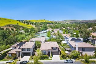 Condominium, 3691 El Encanto dr, Calabasas, CA 91302 - 28