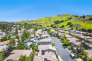 Condominium, 3691 El Encanto dr, Calabasas, CA 91302 - 29
