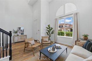 Condominium, 3691 El Encanto dr, Calabasas, CA 91302 - 3