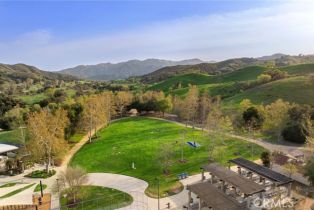 Condominium, 3691 El Encanto dr, Calabasas, CA 91302 - 30