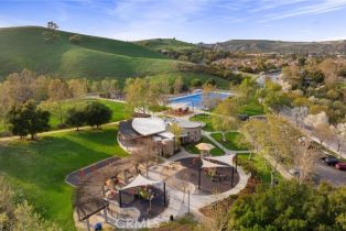 Condominium, 3691 El Encanto dr, Calabasas, CA 91302 - 31