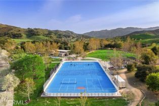 Condominium, 3691 El Encanto dr, Calabasas, CA 91302 - 32
