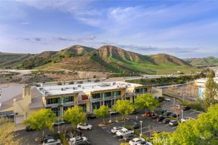 Condominium, 3691 El Encanto dr, Calabasas, CA 91302 - 33