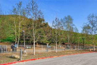 Condominium, 3691 El Encanto dr, Calabasas, CA 91302 - 34