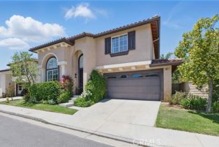 Condominium, 3691 El Encanto dr, Calabasas, CA 91302 - 35