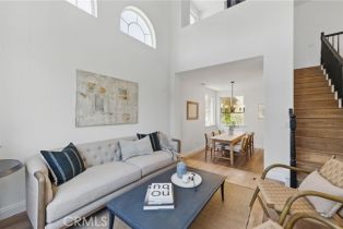 Condominium, 3691 El Encanto dr, Calabasas, CA 91302 - 4