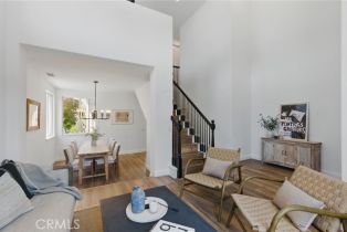 Condominium, 3691 El Encanto dr, Calabasas, CA 91302 - 5