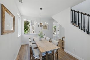 Condominium, 3691 El Encanto dr, Calabasas, CA 91302 - 6