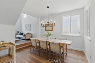 Condominium, 3691 El Encanto dr, Calabasas, CA 91302 - 7