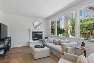 Condominium, 3691 El Encanto dr, Calabasas, CA 91302 - 8