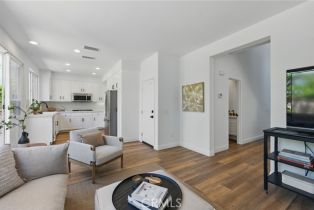 Condominium, 3691 El Encanto dr, Calabasas, CA 91302 - 9