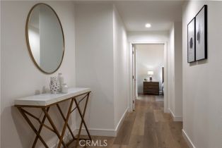 Single Family Residence, 83437 Agua Blanca st, Coachella, CA 92236 - 10