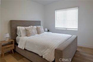 Single Family Residence, 83437 Agua Blanca st, Coachella, CA 92236 - 11