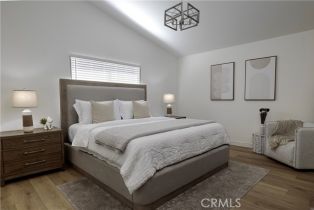 Single Family Residence, 83437 Agua Blanca st, Coachella, CA 92236 - 12