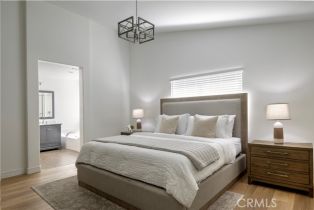 Single Family Residence, 83437 Agua Blanca st, Coachella, CA 92236 - 13