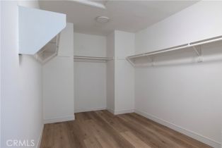 Single Family Residence, 83437 Agua Blanca st, Coachella, CA 92236 - 14