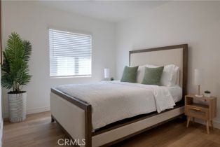 Single Family Residence, 83437 Agua Blanca st, Coachella, CA 92236 - 15