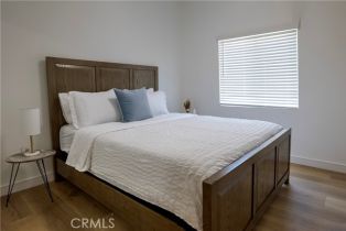 Single Family Residence, 83437 Agua Blanca st, Coachella, CA 92236 - 16