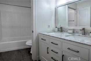 Single Family Residence, 83437 Agua Blanca st, Coachella, CA 92236 - 17