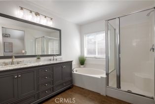 Single Family Residence, 83437 Agua Blanca st, Coachella, CA 92236 - 18