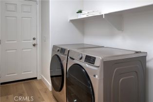 Single Family Residence, 83437 Agua Blanca st, Coachella, CA 92236 - 19