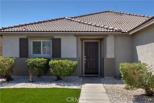 Single Family Residence, 83437 Agua Blanca st, Coachella, CA 92236 - 2