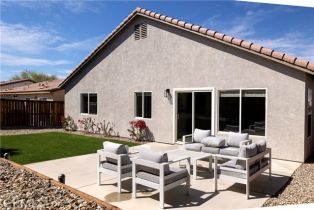 Single Family Residence, 83437 Agua Blanca st, Coachella, CA 92236 - 20