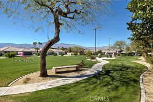 Single Family Residence, 83437 Agua Blanca st, Coachella, CA 92236 - 24